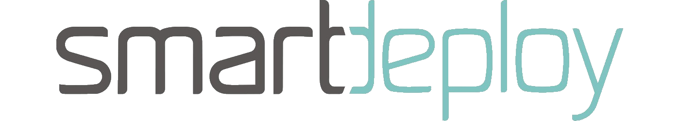 Smart Deploy Corp. Starter Subscription 1 Year, Tier 7 [500-999 Machines]