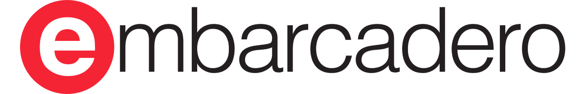 Embarcadero InterBase 2017 Server License 5 Users Esd