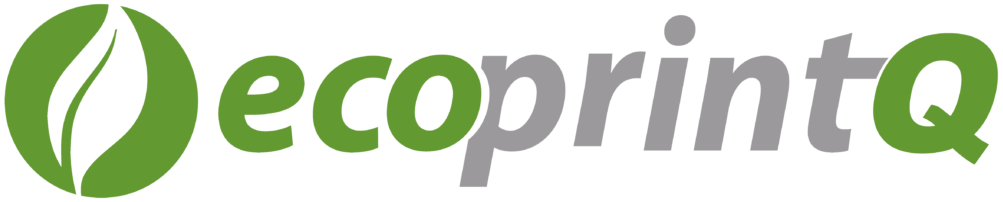 ecoprintQ Hive Full Embedded Print, Copy, Fax Tracking-Commercial, Per Device 25+ Subscription 1 Year Level 3