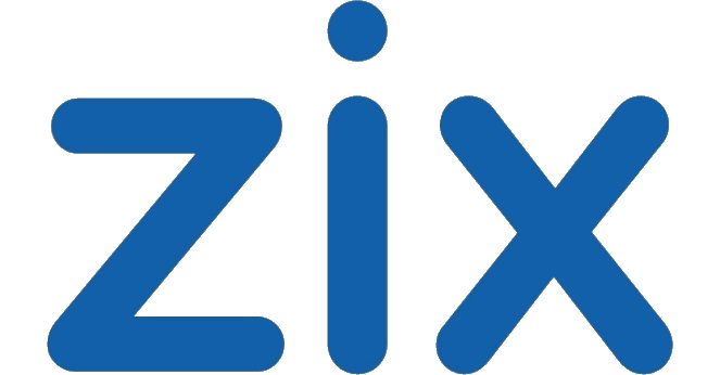 Zix Corporate Key License