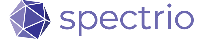 Spectrio Interactive-Digital-Service