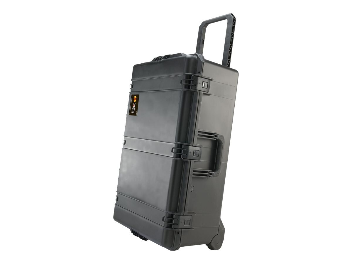 Pelican Im2950 Storm Case