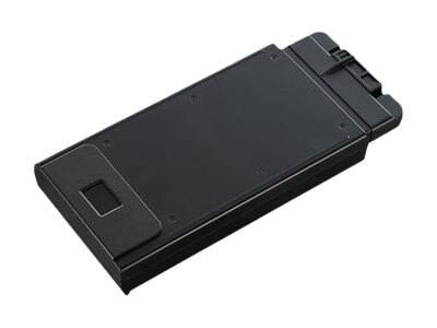 Panasonic Fingerprint Reader Ad Xpak