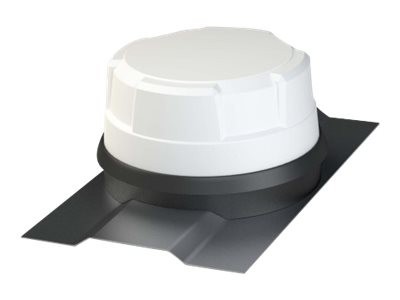 Panorama Antennas LGMM Thick Panel Slotted