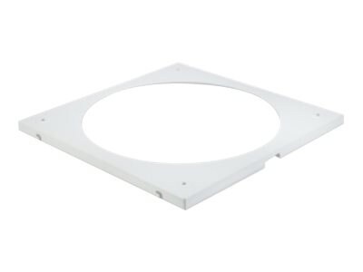 Sennheiser Ceiling Mount for Microphone