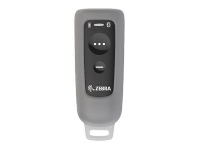 Zebra Bar Code Scanner Case