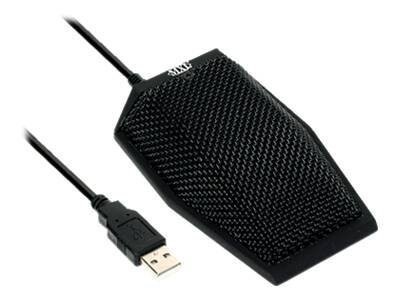 Marshall Electronics Usb Conferencing Mic For Skype