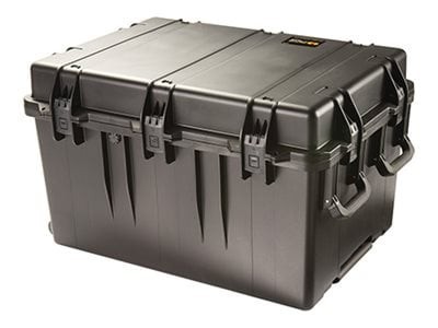 Pelican Im3075 Holds 10 Laptops