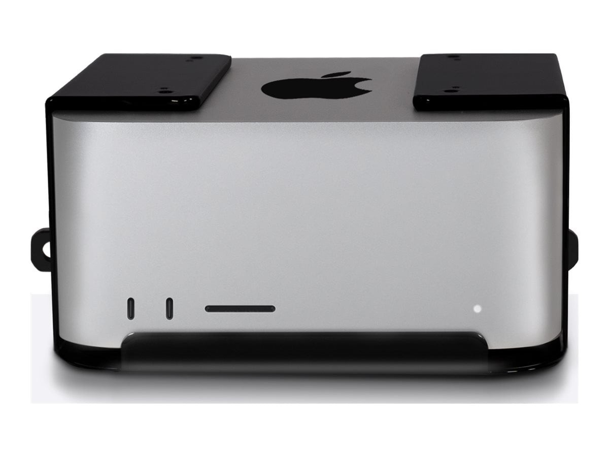 Sonnet Mounting Bracket for Mac Studio