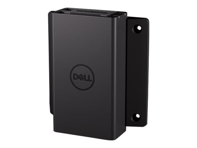 Dell Battery Charger
