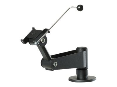 Spacepole Accessability Arm