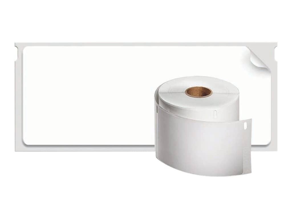 Dymo 30321 Large Address Label