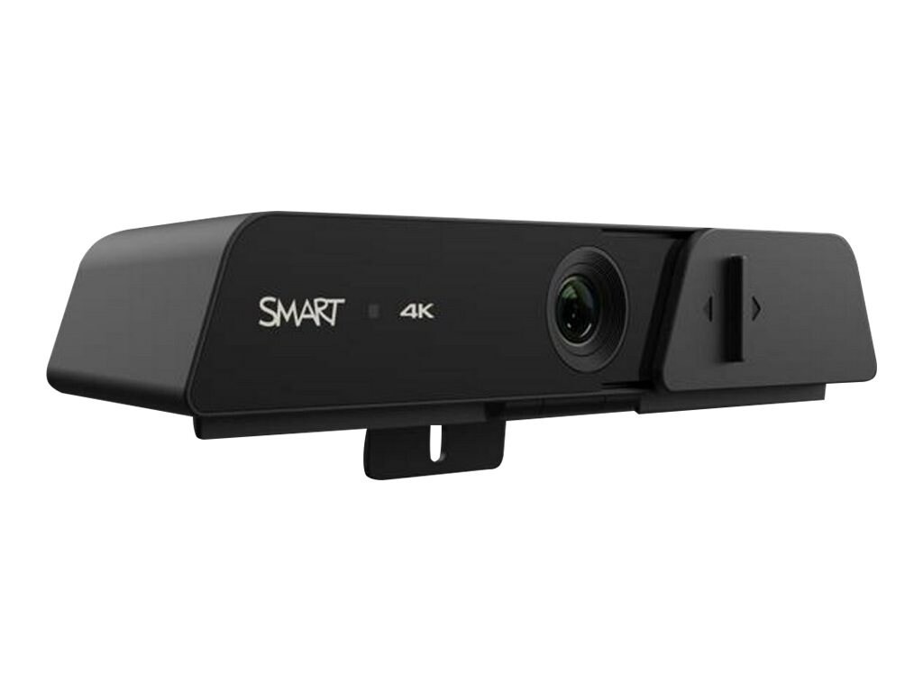 Smart Technologies Ultrahd Camera/120