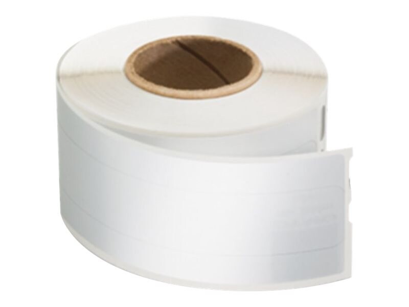 Dymo 30327 1 Up File Folder Label