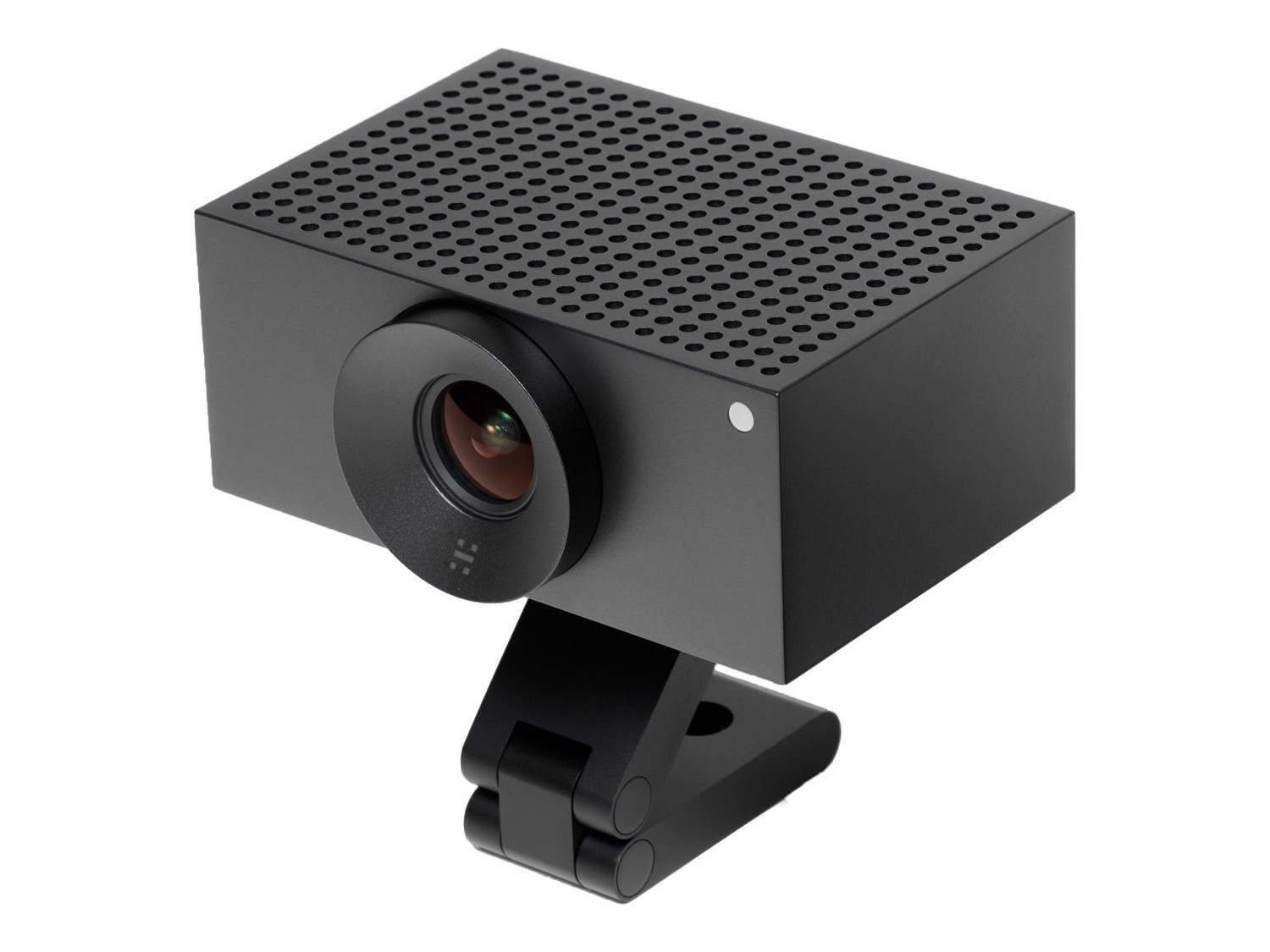 Huddly L1 Large Room Camera