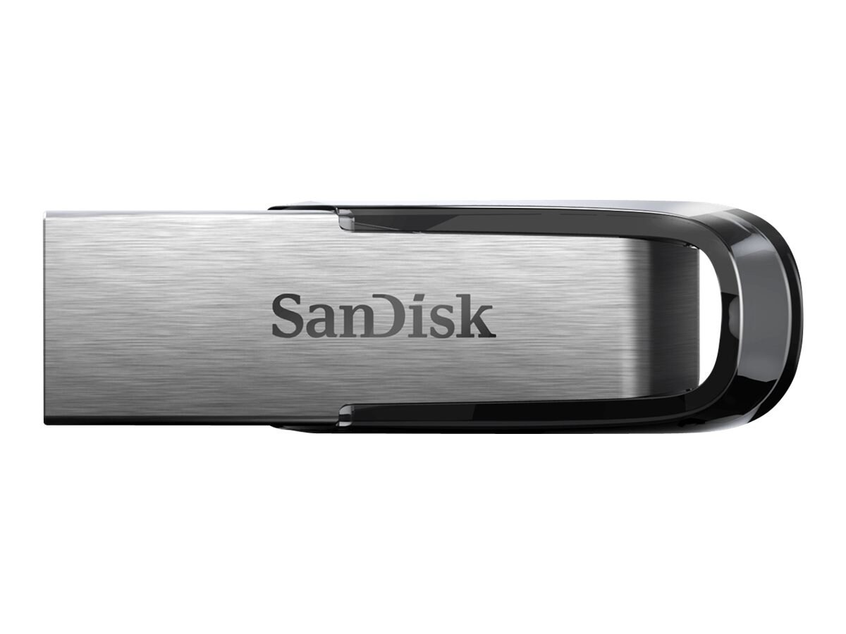 SanDisk 32GB Ultra Flair Usb 3.0 Flash