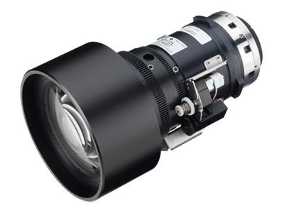 NEC Display NP17ZL-4K - Short Throw Zoom Lens