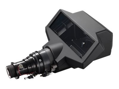 NEC Display NP39ML-4K - Ultra Short Throw Lens