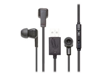 Califone E3usb Multimedia Ear