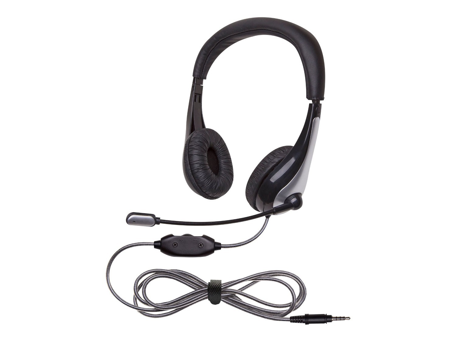 Califone 1025MT Neotech Plus