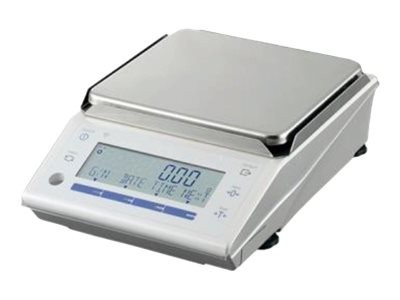 Star Micronics MG-S8200 Scale Usb Ble Ac
