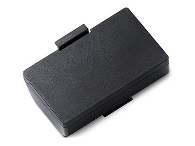 Bixolon Battery