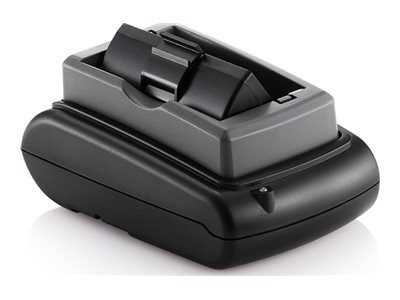 Bixolon Cradle