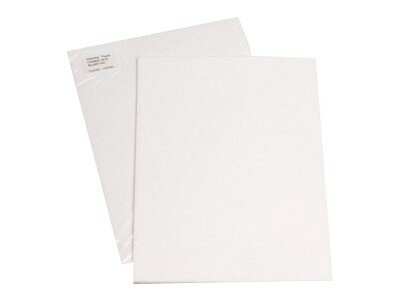 Ricoh 10Sheets Cleaning Supplies