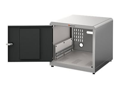 Bretford Powersync Pro Cabinet Lge