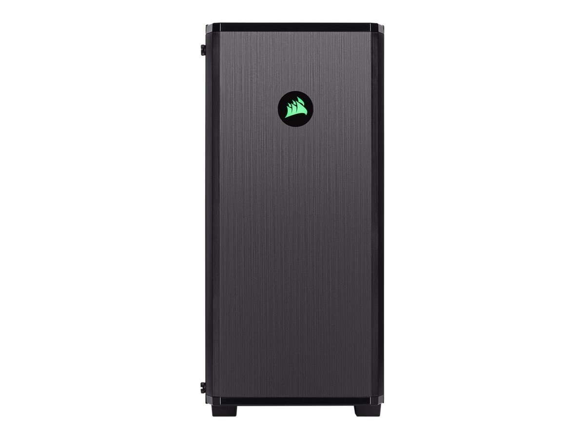 Corsair Carbide 175R RGB Computer Case