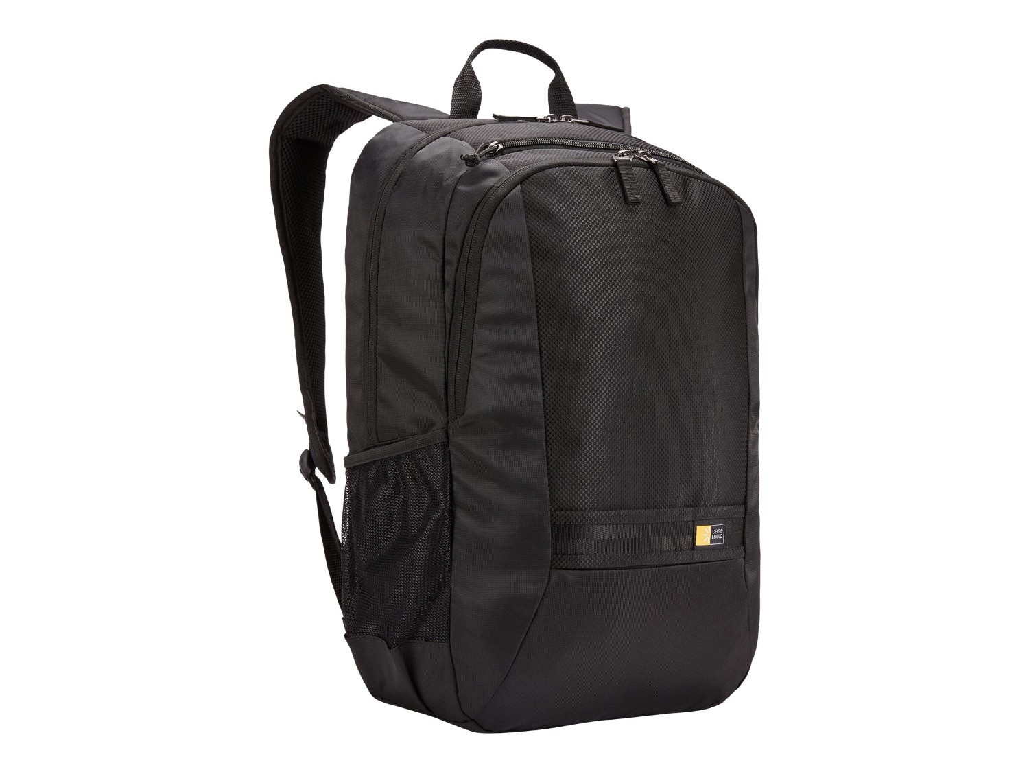 Case Logic KEYBP-2116 Carrying Case (Backpack) Notebook - Black