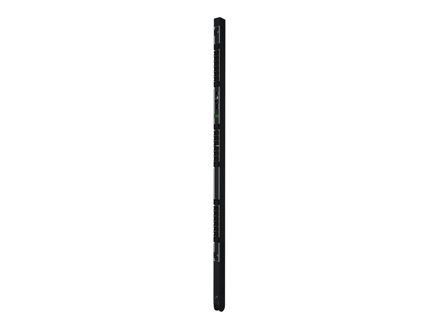 Server Technology PRO1 STV-4541C 24-Outlets PDU