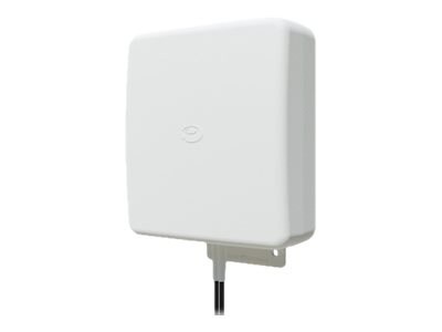 Panorama Antennas Mimo Wall MNT Gain Ant 5M Smap