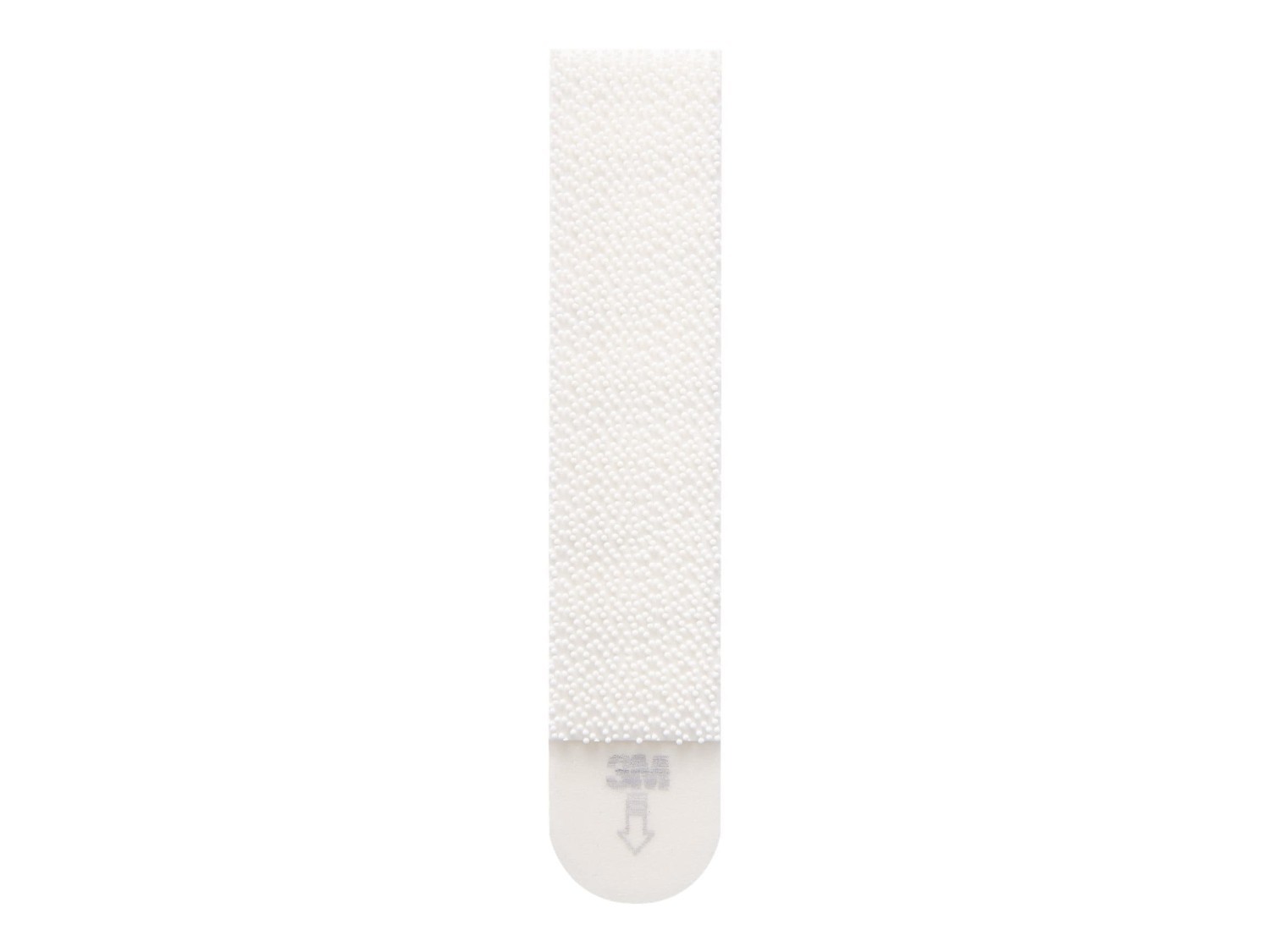 3M 12Pairs Command 16LB Hanging