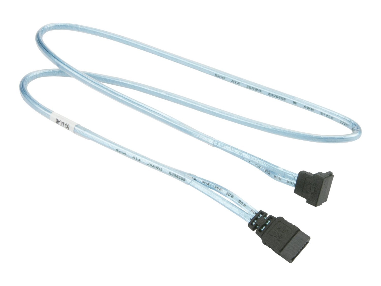 Supermicro SATA Cable