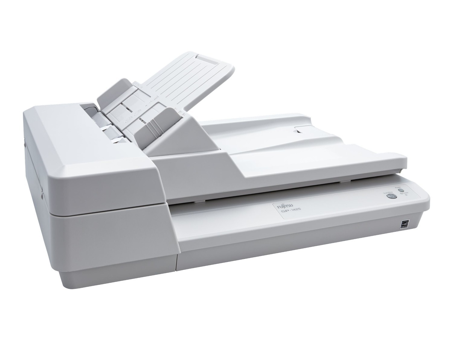 Ricoh SP-1425 Image Scanner Psip