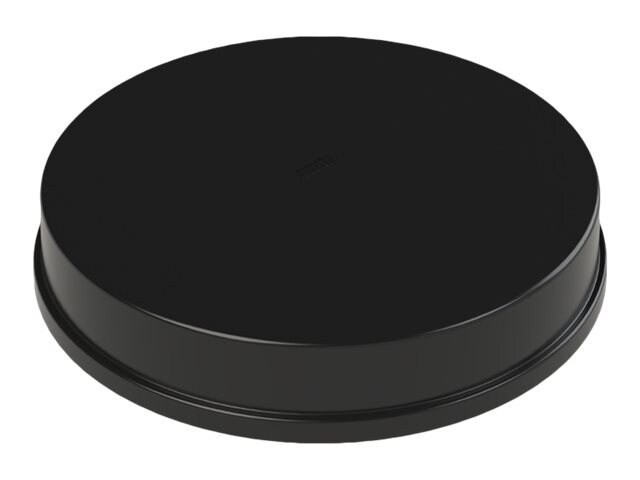Parsec Technologies Husky 4:1 Ant 4 Cell