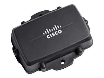 Cisco Add-on GPS Receiver