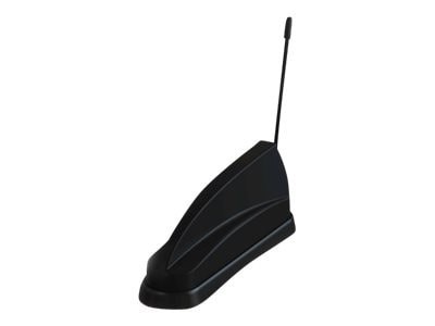 Panorama Antennas 4G/5G 2X2 Mimo Shkfin Ant 3X