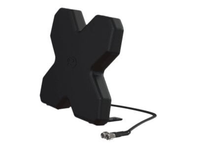 Panorama Antennas Mimo 700-3800MHZ Desk