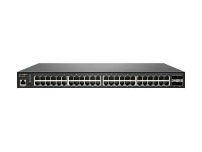 SonicWall Service/Support - 3 Year - Service