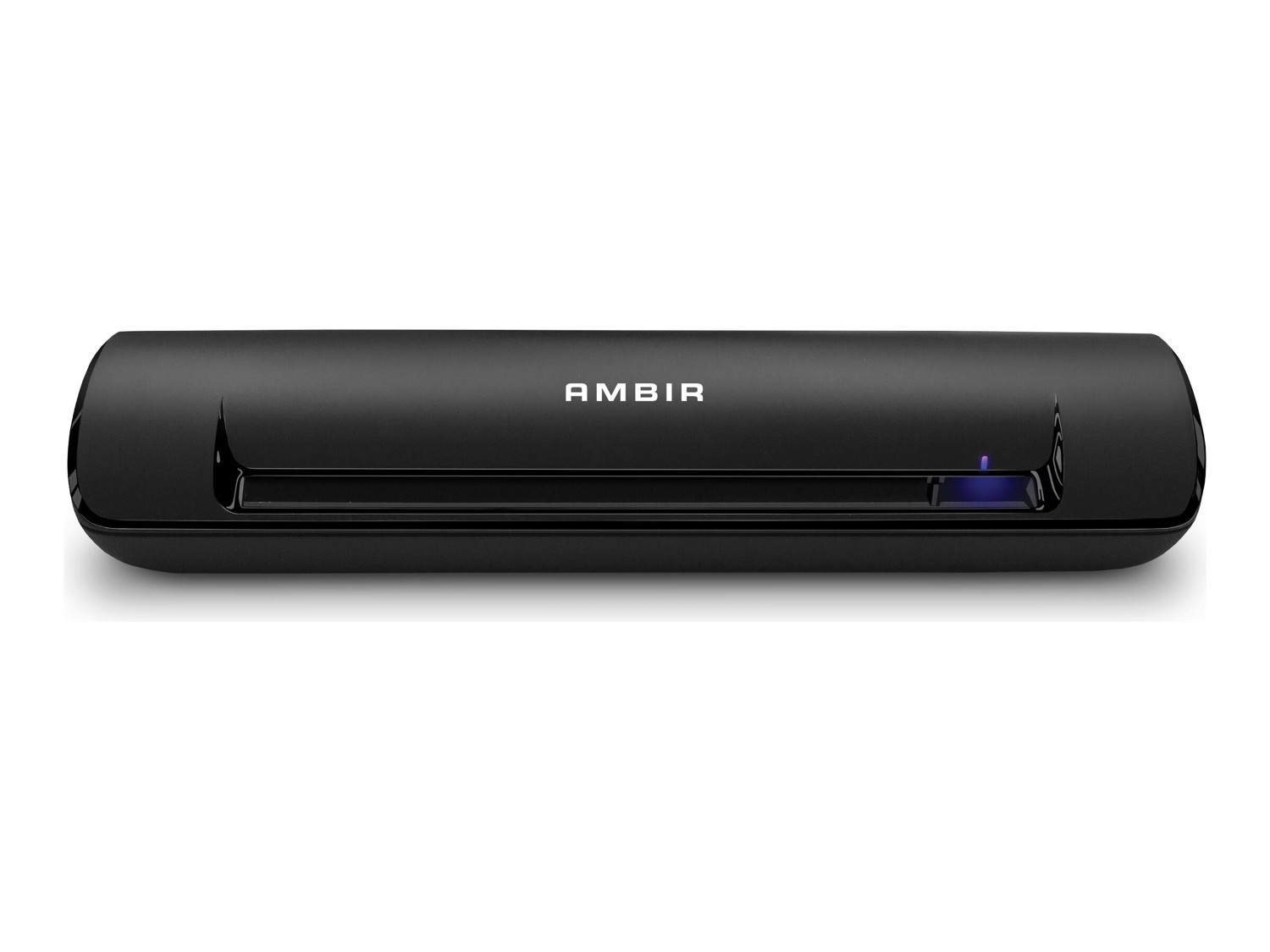 Ambir Technology Ds490-A3p Duplex Doc