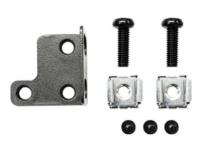 Opengear Rack Mount for Network Equipment
