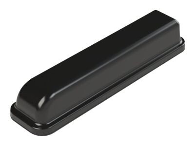Parsec Technologies Belgian Shepherd 8:1 Ant 4Cell