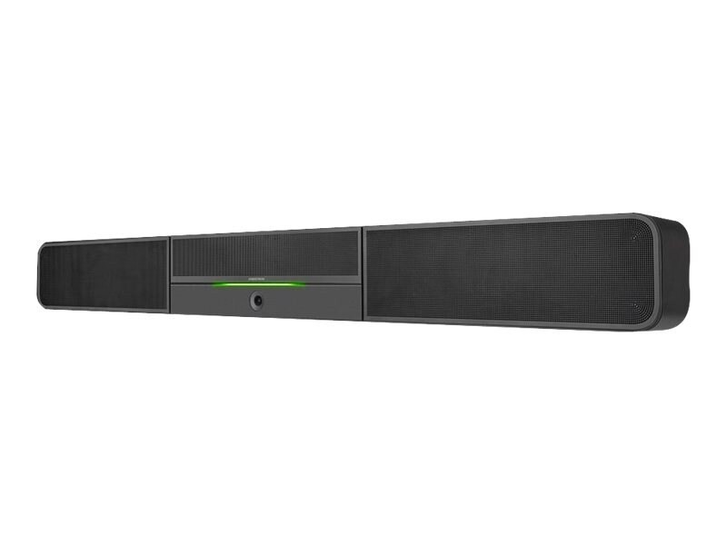 Crestron Uc-Sb1-Cam Uc Video Smart