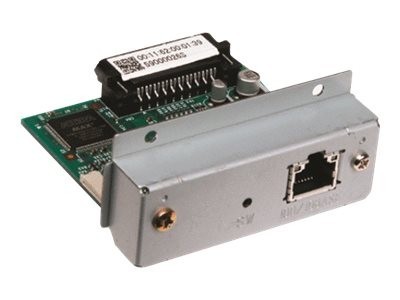 Star Micronics - Interface Board (SP500/SP700/TSP1000/HSP7000 Series)