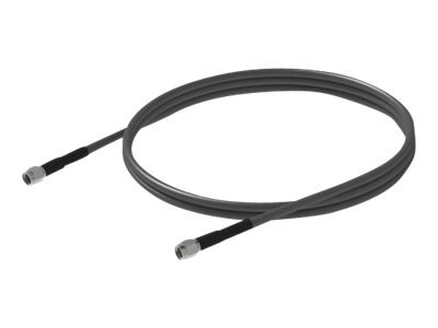 Panorama Antennas 6.56FT CS32 Cable Sma M -