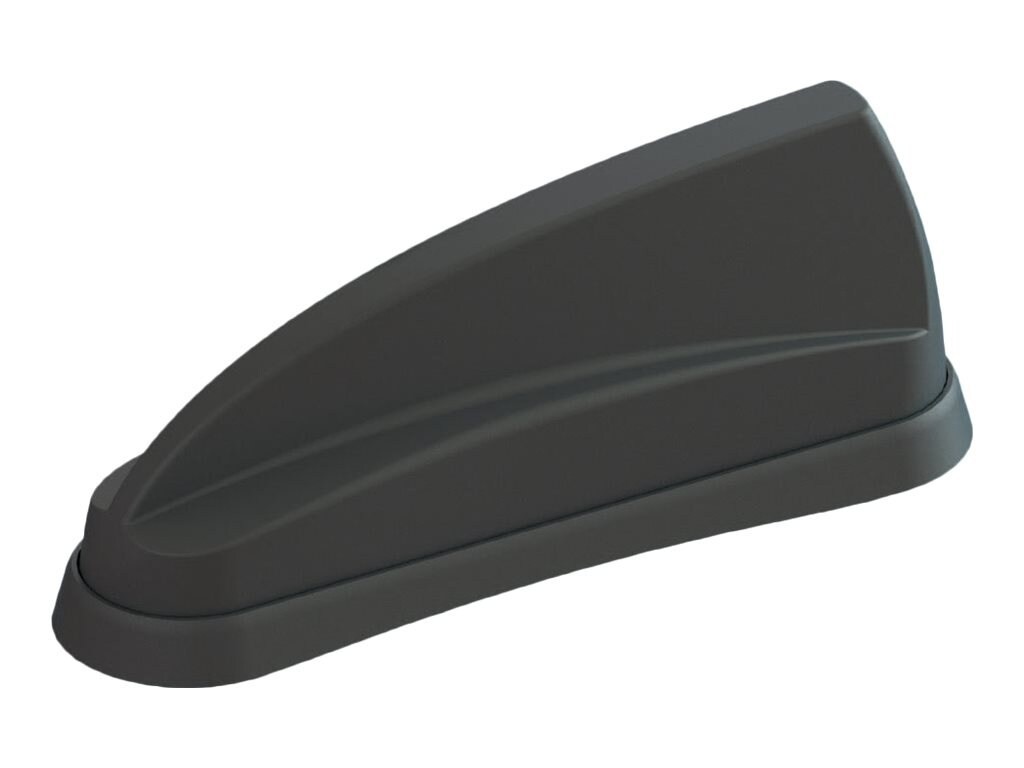 Panorama Antennas 4G/5G 2X2mimo Shkfin Ant