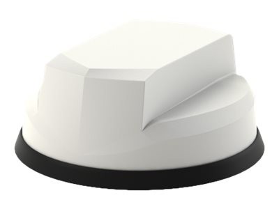 Panorama Antennas 4G/5G 2X2mimo Shkfin Ant 2X