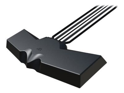 Panorama Antennas Gps/Gnss/Mimo Cell And Wifi Ant